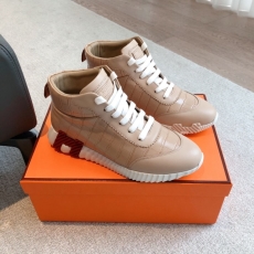 Hermes Sneaker